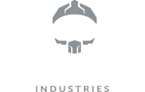Aquapera Industries